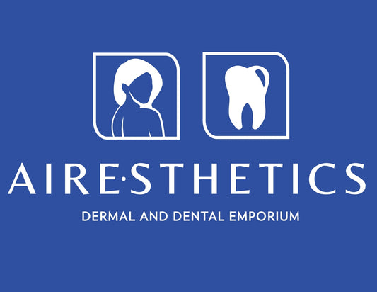 KRÈME CHATS WITH EXPERT : DR AKHERE AIRE FOUNDER / CEO OF AIRE.STHETICS PART 2