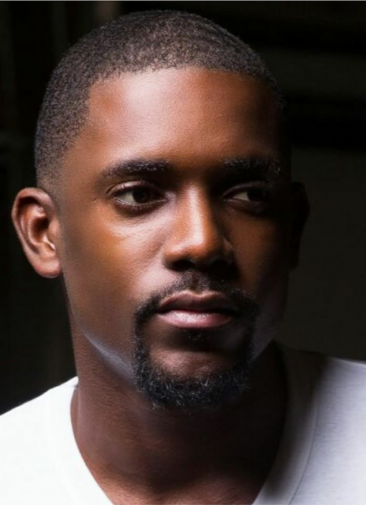 KRÈME CHATS WITH MAWULI GAVOR. ACTOR,TV PRESENTER AND MODEL.