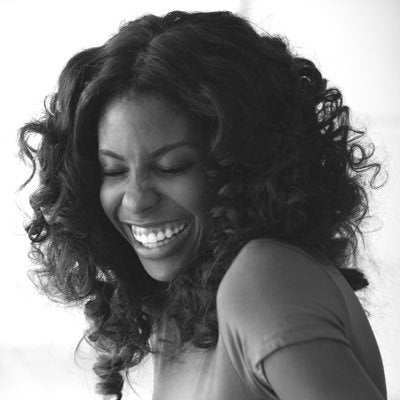 KRÈME CHATS WITH JANE MICHAEL EKANEM. FASHION ENTREPRENEUR , CELEBRITY STYLIST &DESIGNER