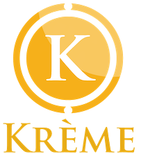 Kreme