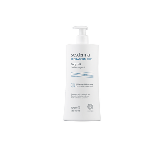 Sesderma  HIDRADERM TRX Body Milk