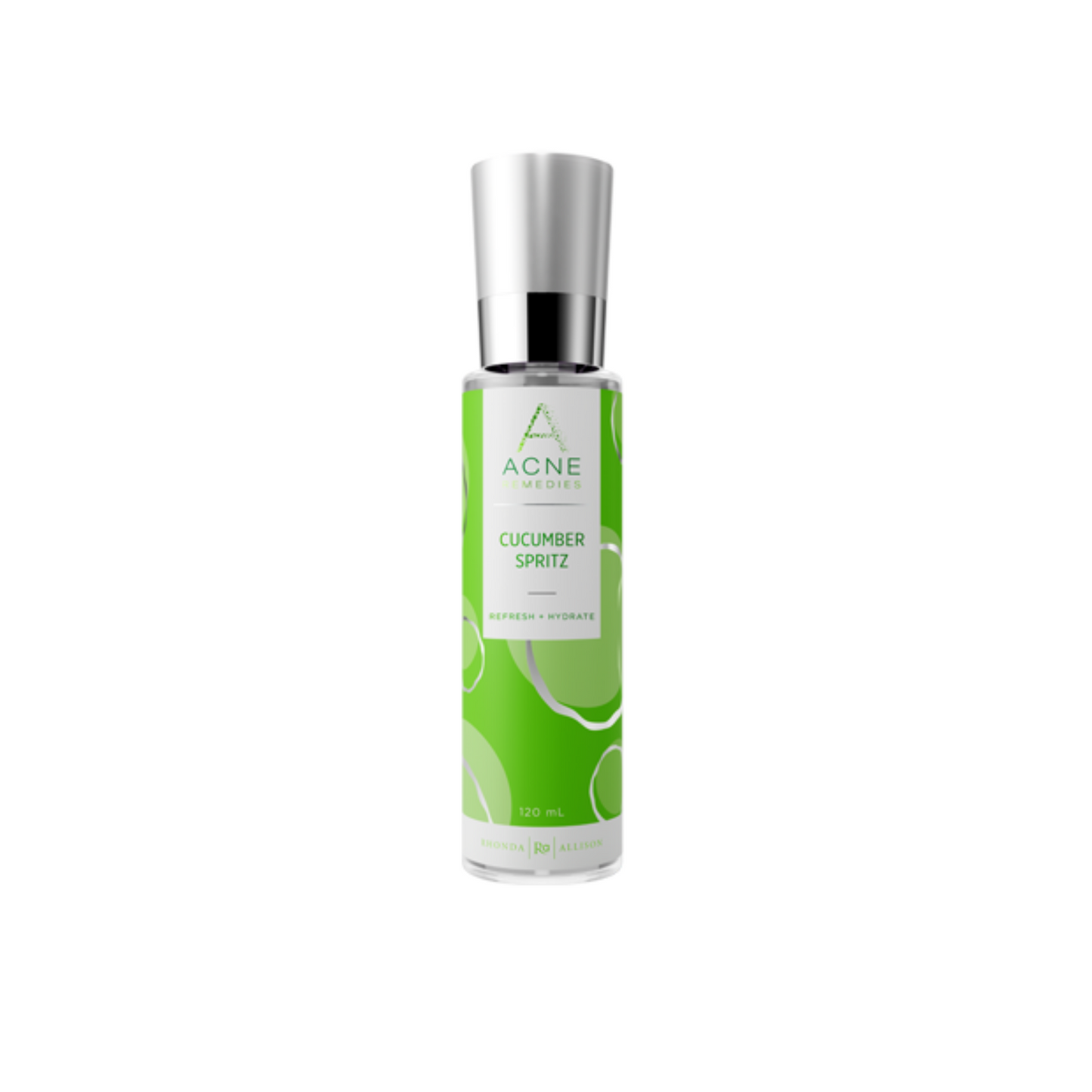 Rhonda Allison Hyaluronic Acid Tonic (Hydrating Mist)