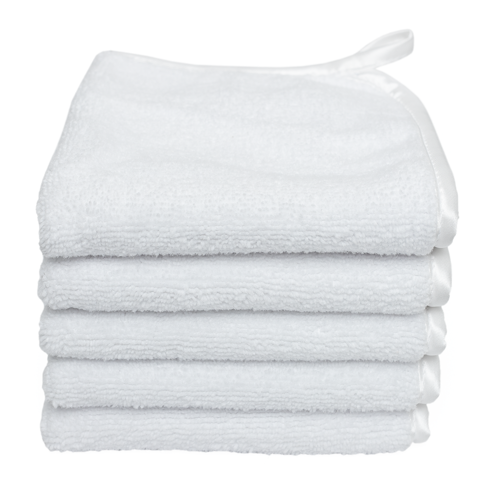 Kreme Facial Cloth (Pack of two)