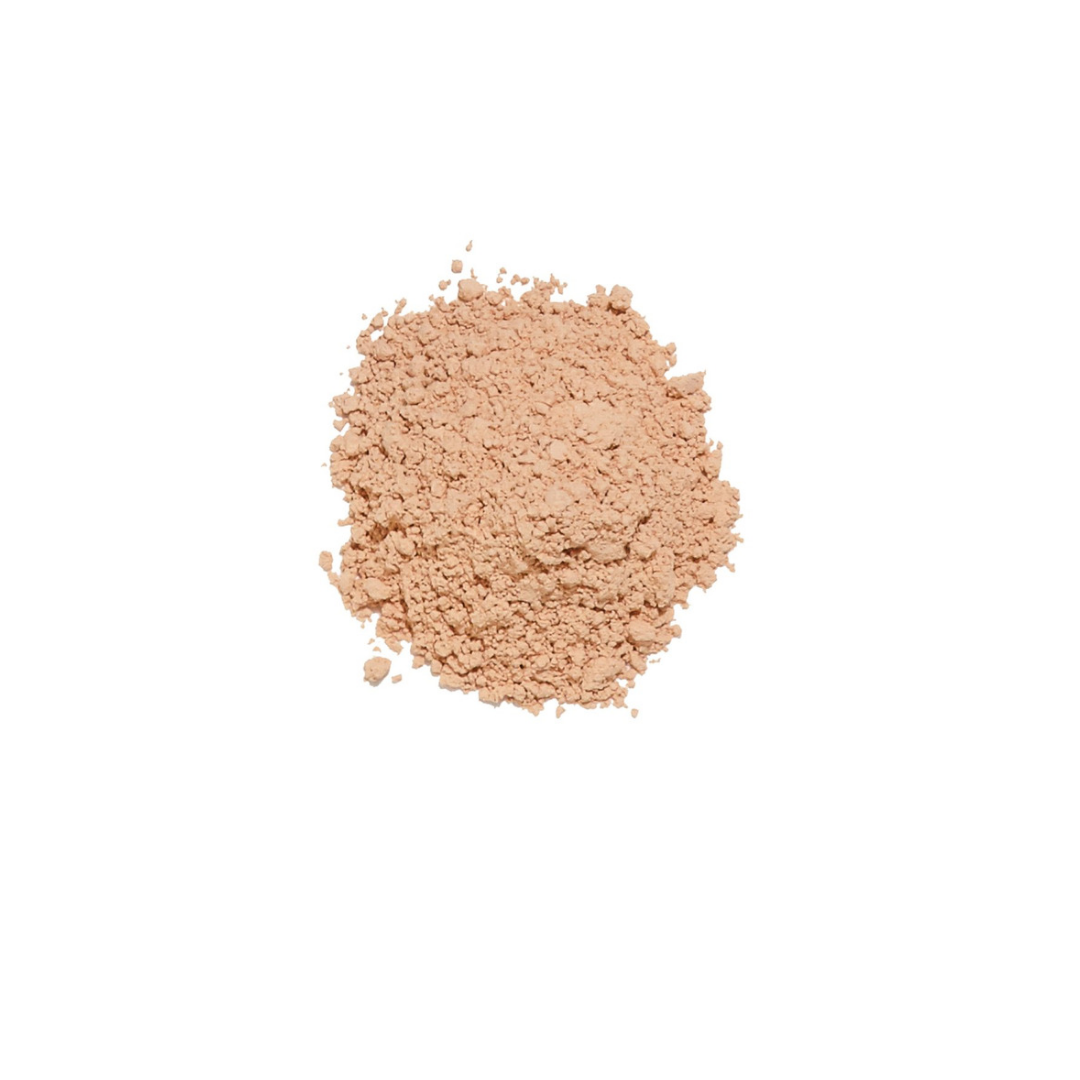 Brush On Block Translucent Sunscreen (REFILL)