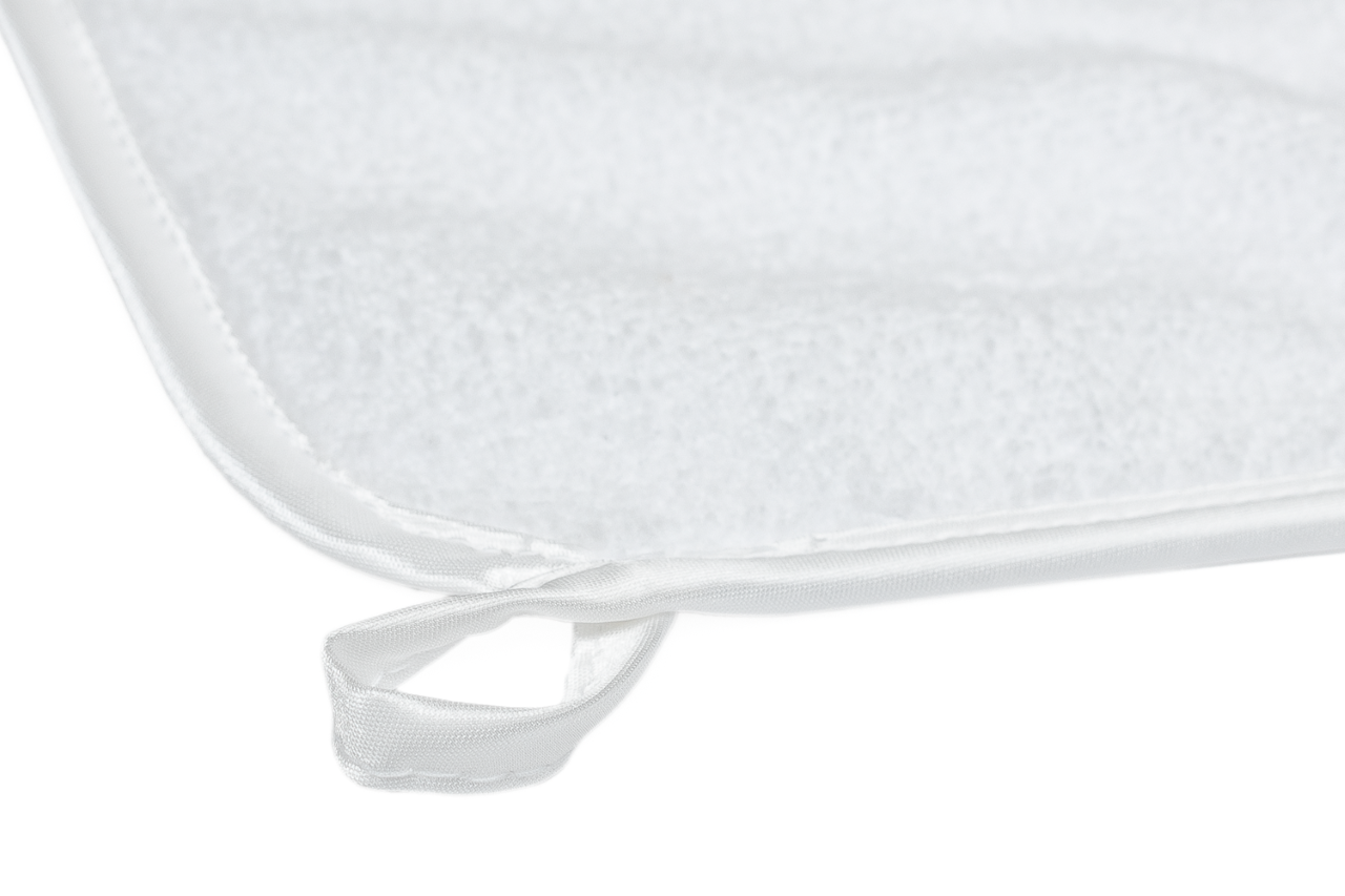 Kreme Facial Cloth (Pack of two)