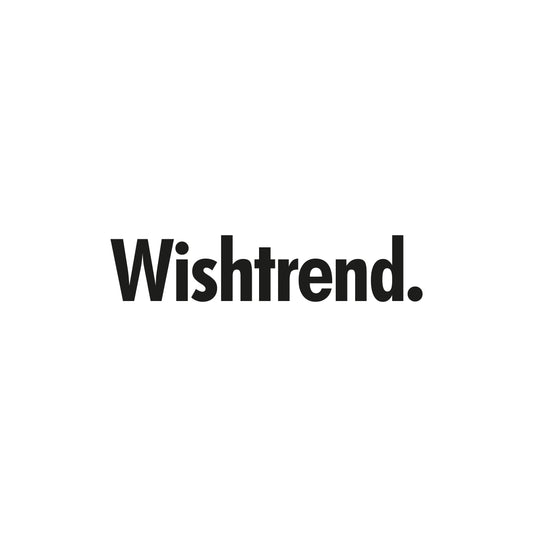 KRÈME CHATS WITH BRANDS: WISHTREND