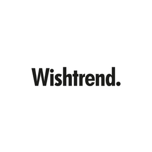 KRÈME CHATS WITH BRANDS: WISHTREND