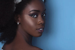 KRÈME CHATS WITH CHELSEA MONYE FOUNDER OF THE ESQUIRE NETWORK AND MODEL.