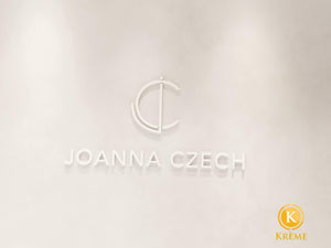 SPA REVIEW :JOANNA CZECH