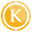 Kreme logo