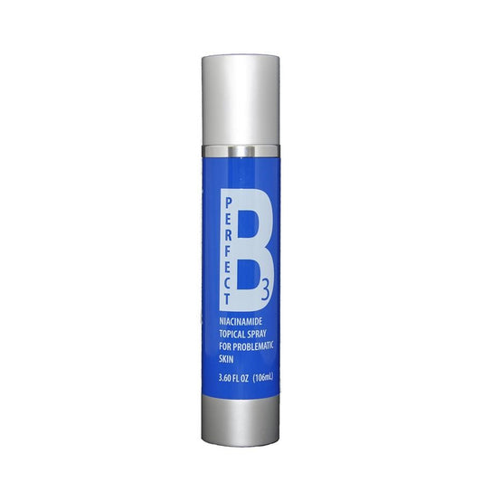 THE PERFECT B3 SPRAY (NIACINAMIDE SPRAY)