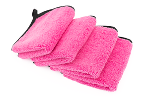 Kreme Facial Cloth (Pack of two)